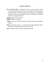 Referāts 'Mana dzimta', 27.