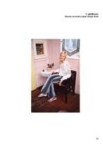 Referāts 'Mana dzimta', 29.