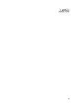 Referāts 'Mana dzimta', 30.