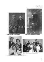 Referāts 'Mana dzimta', 31.