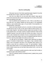 Referāts 'Mana dzimta', 32.