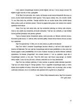 Referāts 'Mana dzimta', 33.