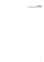 Referāts 'Mana dzimta', 34.