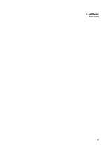 Referāts 'Mana dzimta', 35.