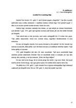 Referāts 'Mana dzimta', 37.