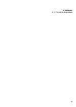 Referāts 'Mana dzimta', 38.