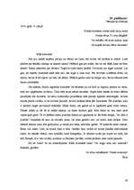 Referāts 'Mana dzimta', 39.