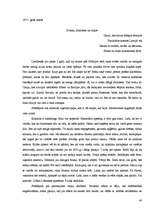 Referāts 'Mana dzimta', 40.