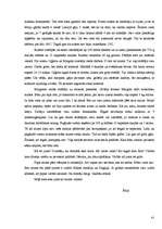 Referāts 'Mana dzimta', 41.