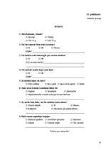 Referāts 'Mana dzimta', 42.