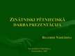 Referāts 'Mana dzimta', 43.