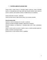 Prakses atskaite 'Prakses atskaite viesnīcā "Golden Bahia de Tossa & Spa"', 3.