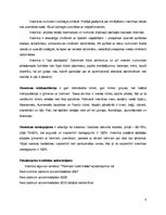 Prakses atskaite 'Prakses atskaite viesnīcā "Golden Bahia de Tossa & Spa"', 8.