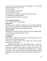 Prakses atskaite 'Prakses atskaite viesnīcā "Golden Bahia de Tossa & Spa"', 10.