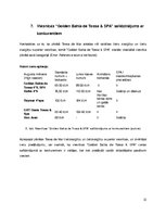 Prakses atskaite 'Prakses atskaite viesnīcā "Golden Bahia de Tossa & Spa"', 12.