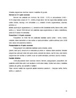 Prakses atskaite 'Prakses atskaite viesnīcā "Golden Bahia de Tossa & Spa"', 15.