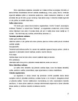 Prakses atskaite 'Prakses atskaite viesnīcā "Golden Bahia de Tossa & Spa"', 17.