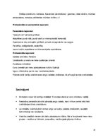 Prakses atskaite 'Prakses atskaite viesnīcā "Golden Bahia de Tossa & Spa"', 18.