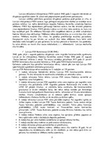 Konspekts 'Latvija PSRS sastāvā', 2.