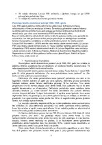 Konspekts 'Latvija PSRS sastāvā', 3.