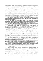 Konspekts 'Latvija PSRS sastāvā', 4.