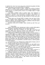 Konspekts 'Latvija PSRS sastāvā', 5.