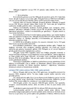 Konspekts 'Latvija PSRS sastāvā', 6.