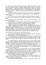 Konspekts 'Latvija PSRS sastāvā', 7.