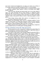 Konspekts 'Latvija PSRS sastāvā', 8.