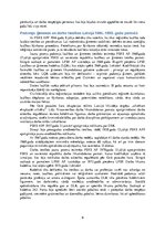 Konspekts 'Latvija PSRS sastāvā', 9.