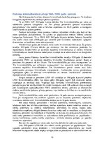 Konspekts 'Latvija PSRS sastāvā', 10.