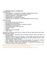 Konspekts 'Spektroskopijas metodes medicīnā', 4.