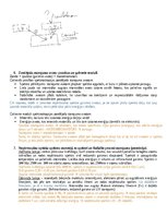 Konspekts 'Spektroskopijas metodes medicīnā', 5.