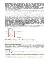 Konspekts 'Spektroskopijas metodes medicīnā', 7.