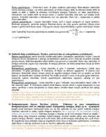 Konspekts 'Spektroskopijas metodes medicīnā', 8.