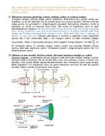 Konspekts 'Spektroskopijas metodes medicīnā', 9.