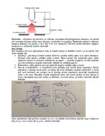 Konspekts 'Spektroskopijas metodes medicīnā', 11.