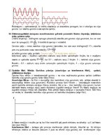 Konspekts 'Spektroskopijas metodes medicīnā', 13.