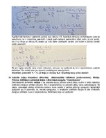 Konspekts 'Spektroskopijas metodes medicīnā', 15.