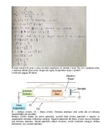 Konspekts 'Spektroskopijas metodes medicīnā', 17.