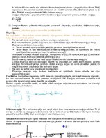 Konspekts 'Spektroskopijas metodes medicīnā', 19.