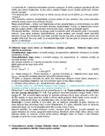 Konspekts 'Spektroskopijas metodes medicīnā', 21.