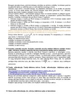 Konspekts 'Spektroskopijas metodes medicīnā', 22.