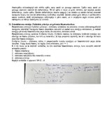 Konspekts 'Spektroskopijas metodes medicīnā', 23.