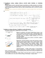 Konspekts 'Spektroskopijas metodes medicīnā', 24.