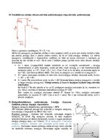 Konspekts 'Spektroskopijas metodes medicīnā', 25.
