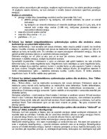 Konspekts 'Spektroskopijas metodes medicīnā', 26.