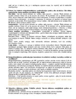 Konspekts 'Spektroskopijas metodes medicīnā', 27.