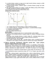 Konspekts 'Spektroskopijas metodes medicīnā', 28.