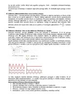 Konspekts 'Spektroskopijas metodes medicīnā', 29.